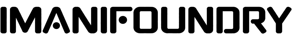Imani Foundry